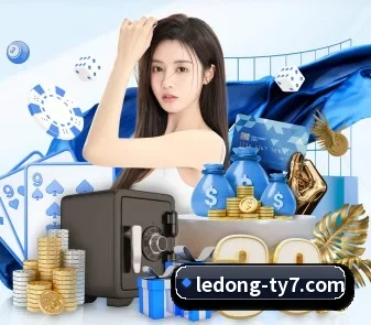 乐动体育 APP